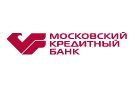 Банк Московский Кредитный Банк в Сколково